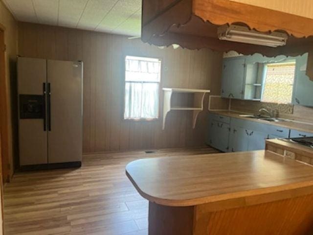 2889 Fm 2799, Jasper, TX 75951 - photo 9