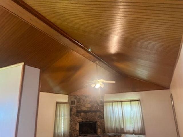 2889 Fm 2799, Jasper, TX 75951 - photo 10