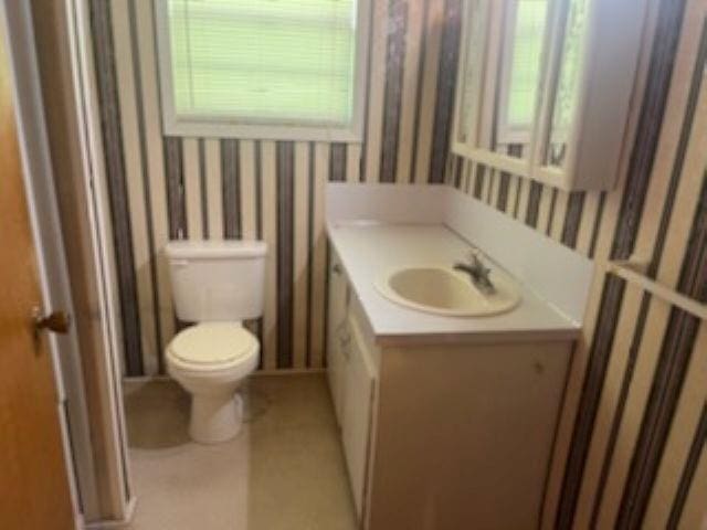 2889 Fm 2799, Jasper, TX 75951 - photo 15