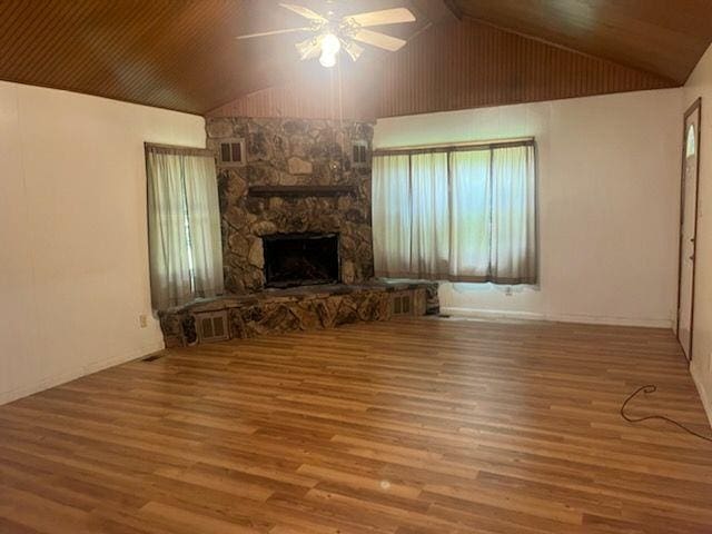 2889 Fm 2799, Jasper, TX 75951 - photo 5