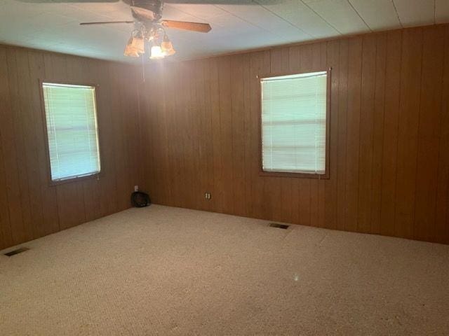 2889 Fm 2799, Jasper, TX 75951 - photo 17