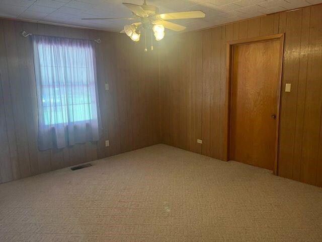 2889 Fm 2799, Jasper, TX 75951 - photo 13