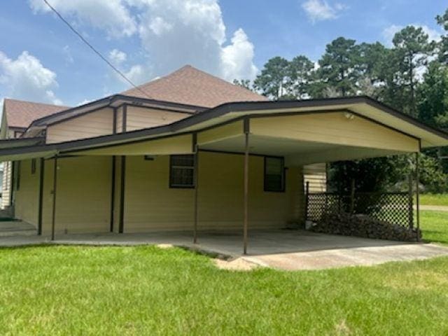 2889 Fm 2799, Jasper, TX 75951 - photo 3
