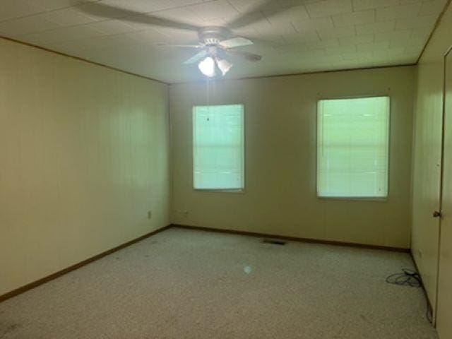 2889 Fm 2799, Jasper, TX 75951 - photo 18