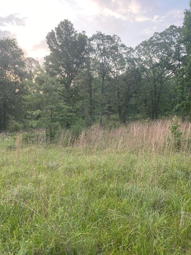 3830 Fm 1007, Brookeland, TX 75931