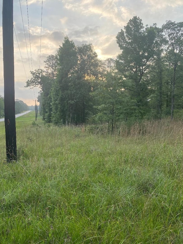3830 Fm 1007, Brookeland, TX 75931