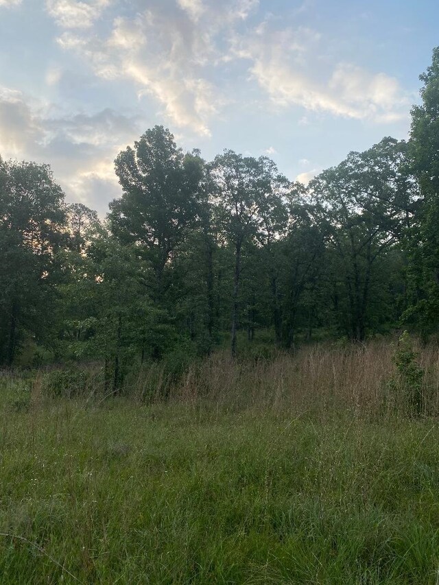 3830 Fm 1007, Brookeland, TX 75931