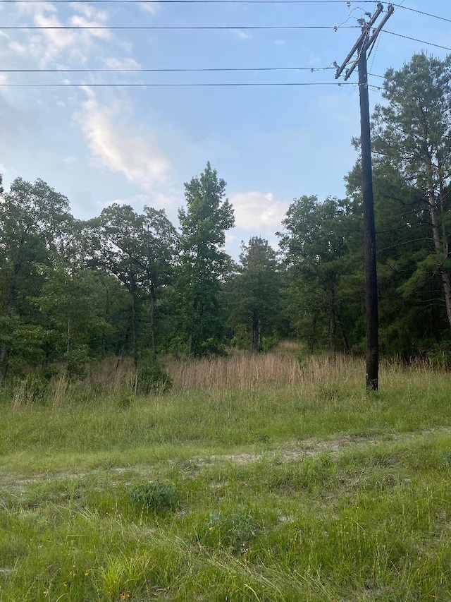 3830 Fm 1007, Brookeland, TX 75931