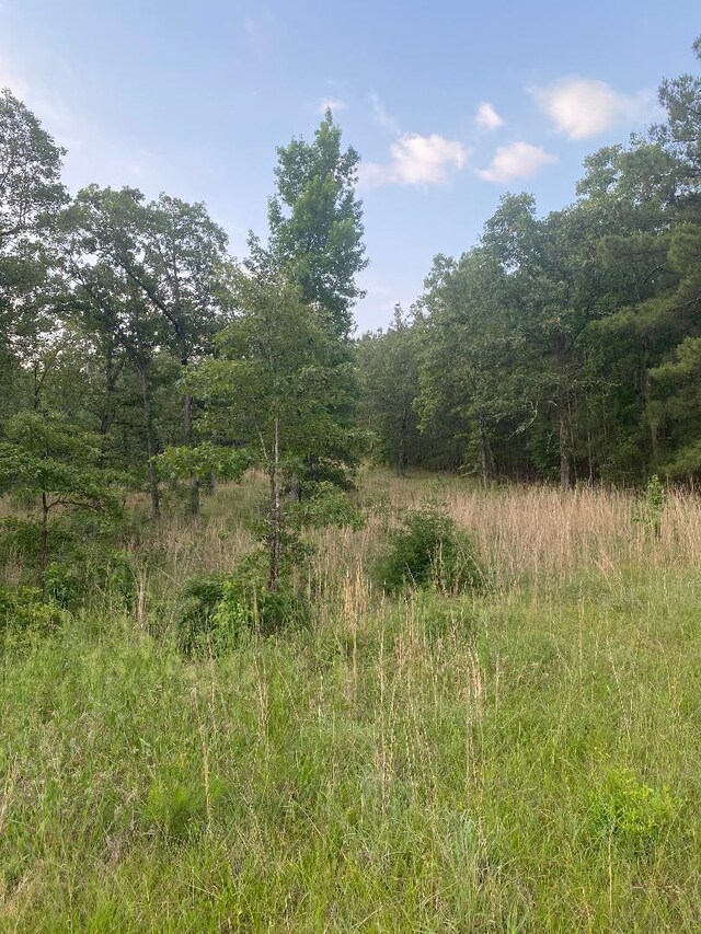 3830 Fm 1007, Brookeland, TX 75931