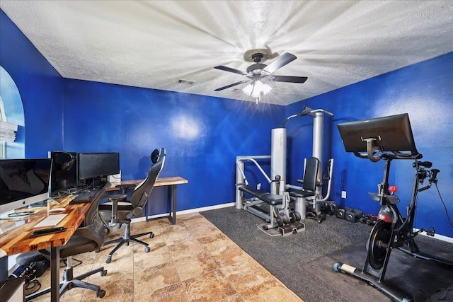 1065 Brandywine St, Beaumont, TX 77706 - photo 16