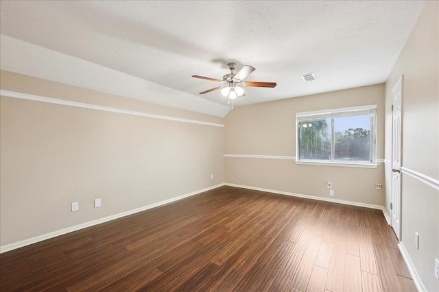 1065 Brandywine St, Beaumont, TX 77706 - photo 24