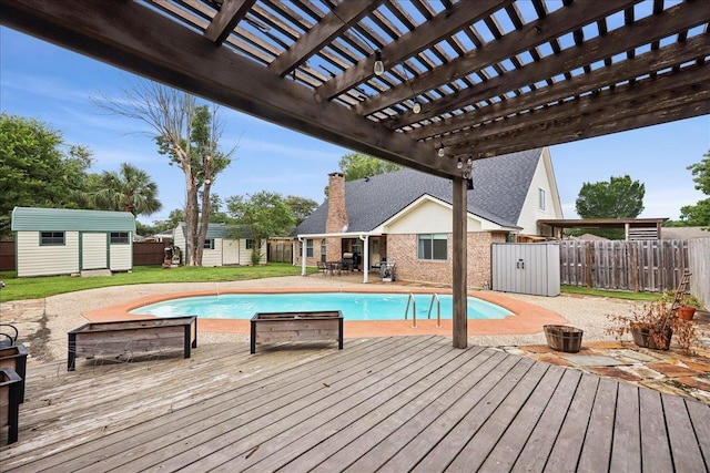 1065 Brandywine St, Beaumont, TX 77706 - photo 34