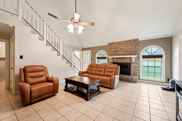1065 Brandywine St, Beaumont, TX 77706 - photo 6