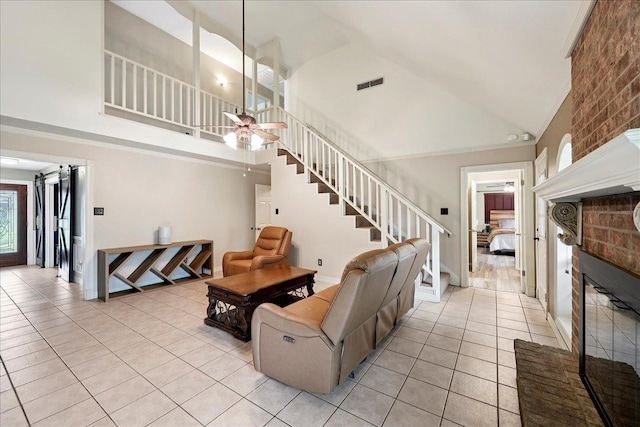 1065 Brandywine St, Beaumont, TX 77706 - photo 7