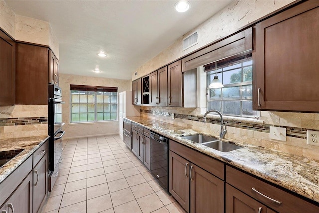 1065 Brandywine St, Beaumont, TX 77706 - photo 14
