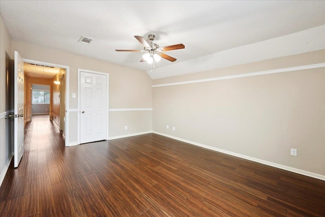 1065 Brandywine St, Beaumont, TX 77706 - photo 25