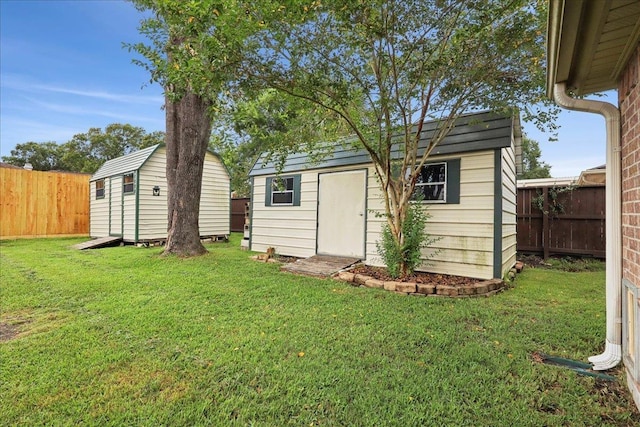 1065 Brandywine St, Beaumont, TX 77706 - photo 31