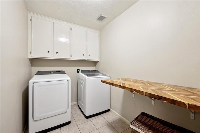 1065 Brandywine St, Beaumont, TX 77706 - photo 29