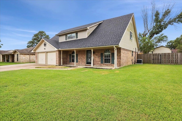 1065 Brandywine St, Beaumont, TX 77706 - photo 2
