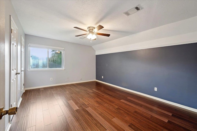 1065 Brandywine St, Beaumont, TX 77706 - photo 22