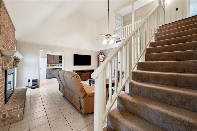 1065 Brandywine St, Beaumont, TX 77706 - photo 21