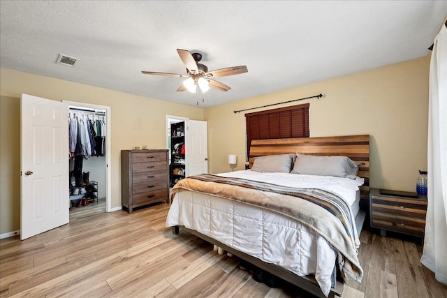 1065 Brandywine St, Beaumont, TX 77706 - photo 18