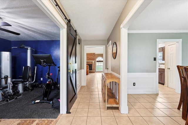 1065 Brandywine St, Beaumont, TX 77706 - photo 4