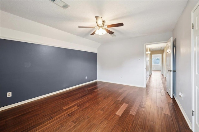 1065 Brandywine St, Beaumont, TX 77706 - photo 23