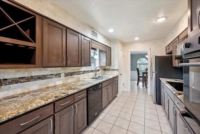 1065 Brandywine St, Beaumont, TX 77706 - photo 12