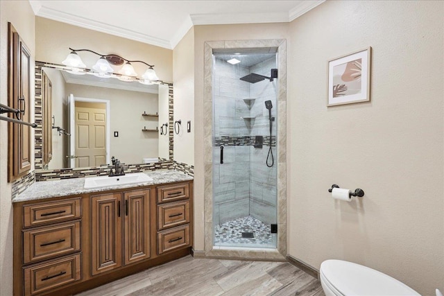 1065 Brandywine St, Beaumont, TX 77706 - photo 20
