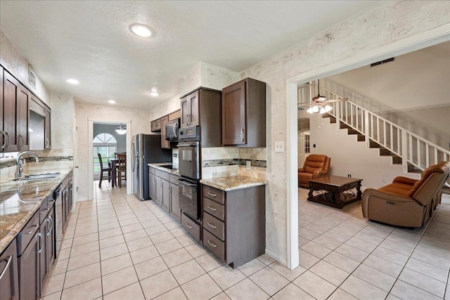 1065 Brandywine St, Beaumont, TX 77706 - photo 11