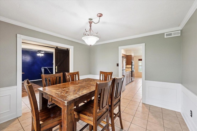 1065 Brandywine St, Beaumont, TX 77706 - photo 15