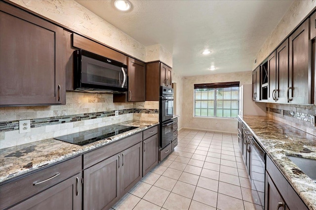1065 Brandywine St, Beaumont, TX 77706 - photo 13