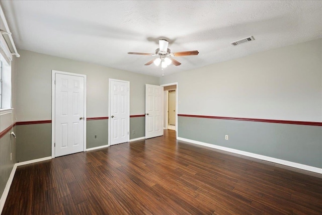 1065 Brandywine St, Beaumont, TX 77706 - photo 27