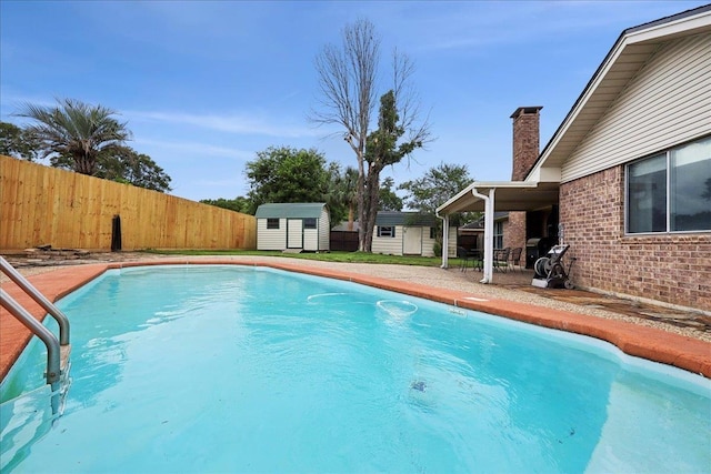 1065 Brandywine St, Beaumont, TX 77706 - photo 35