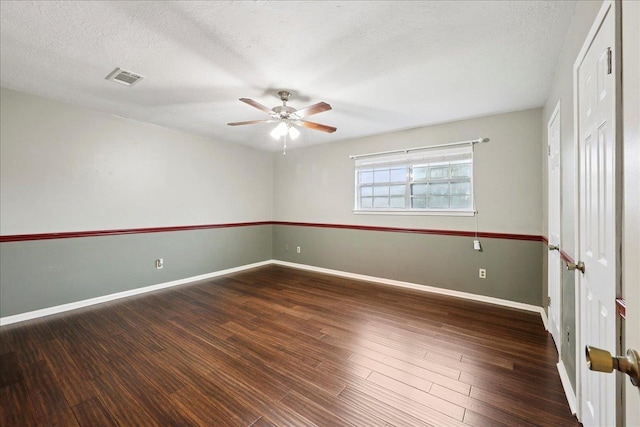 1065 Brandywine St, Beaumont, TX 77706 - photo 26