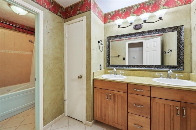 1065 Brandywine St, Beaumont, TX 77706 - photo 28
