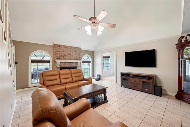 1065 Brandywine St, Beaumont, TX 77706 - photo 9