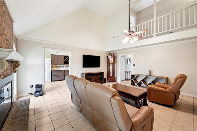 1065 Brandywine St, Beaumont, TX 77706 - photo 8