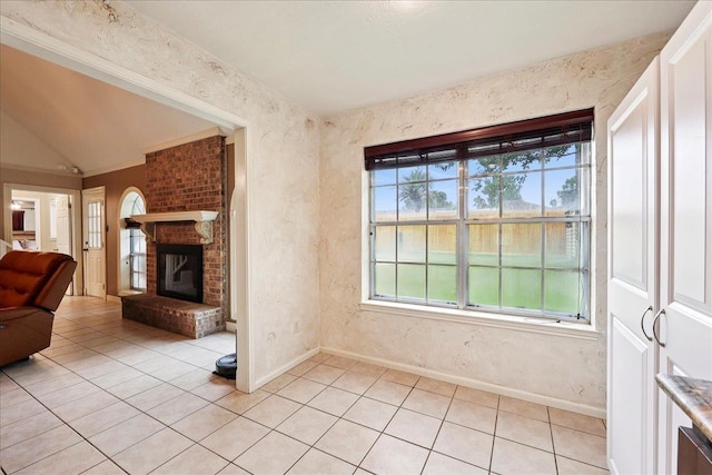 1065 Brandywine St, Beaumont, TX 77706 - photo 10