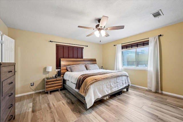 1065 Brandywine St, Beaumont, TX 77706 - photo 17