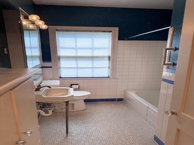 2585 N N, Beaumont, TX 77702 - photo 15