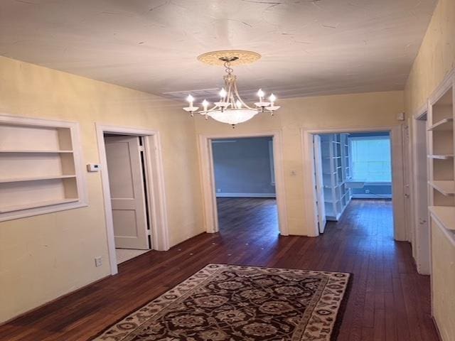 2585 N N, Beaumont, TX 77702 - photo 16