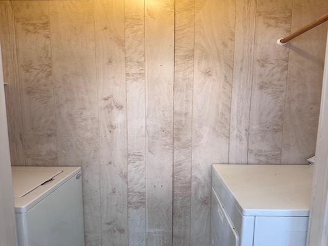 2585 N N, Beaumont, TX 77702 - photo 23
