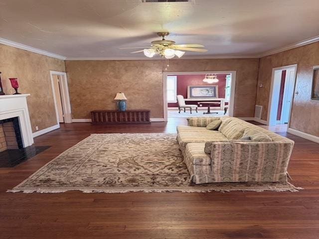 2585 N N, Beaumont, TX 77702 - photo 7