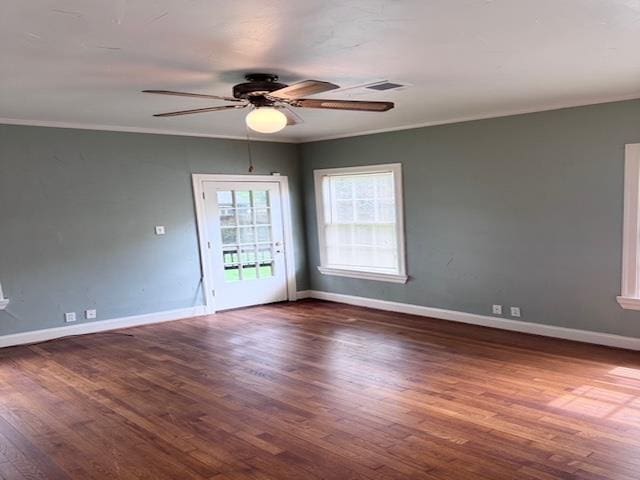 2585 N N, Beaumont, TX 77702 - photo 22