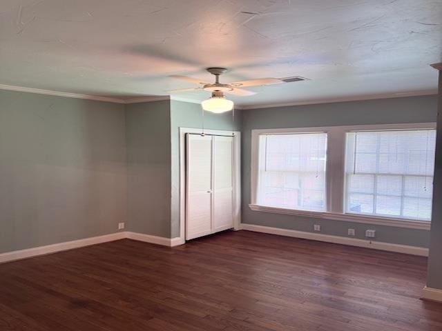 2585 N N, Beaumont, TX 77702 - photo 14