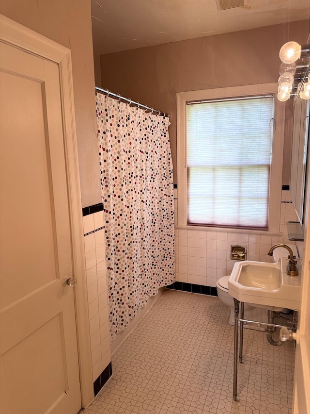 2585 N N, Beaumont, TX 77702 - photo 19