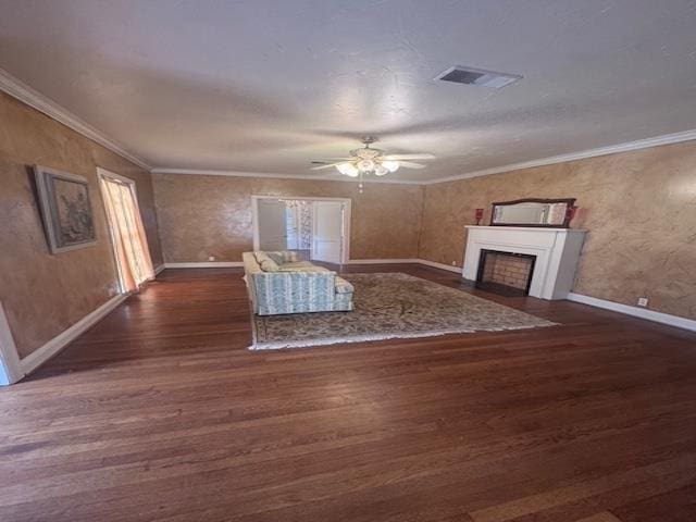 2585 N N, Beaumont, TX 77702 - photo 3