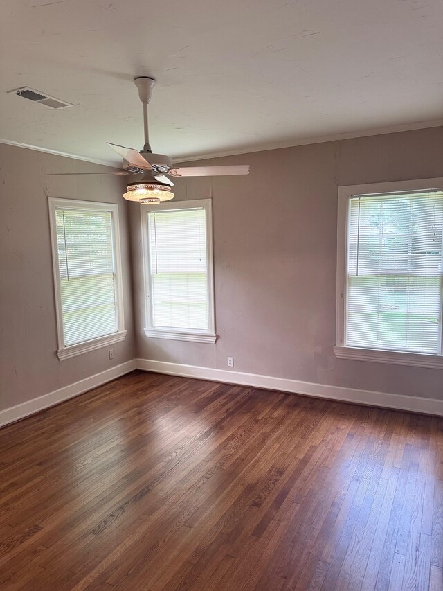 2585 N N, Beaumont, TX 77702 - photo 20